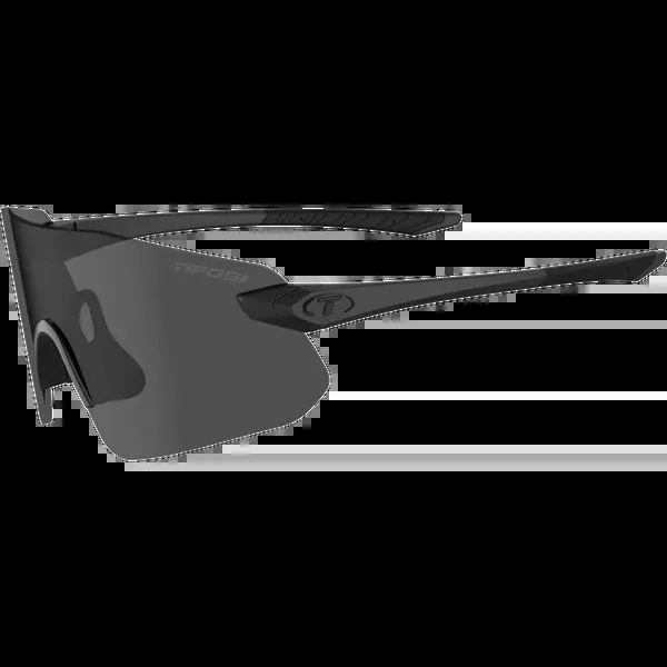 Vogel SL