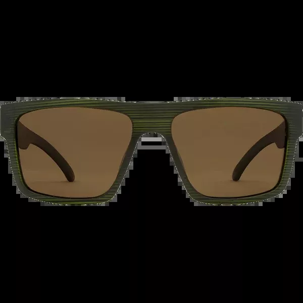 Volley XL Polarized