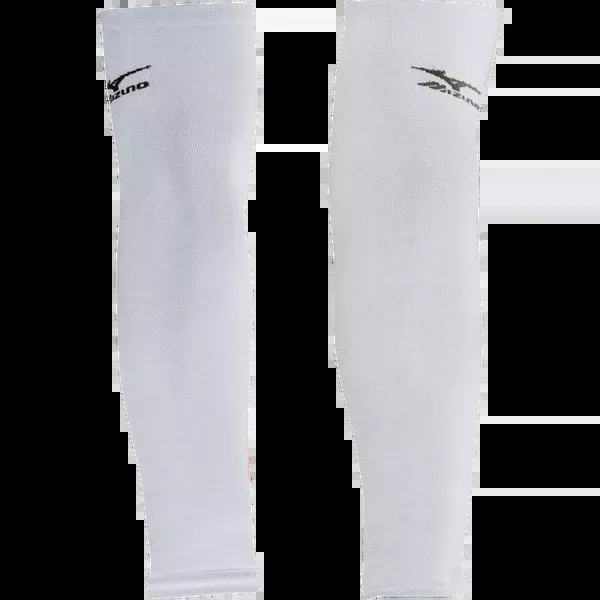 Volleyball Arm Sleeves