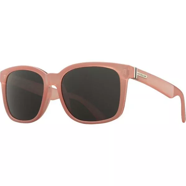 VonZipper Howl Adult Lifestyle Sunglasses (Refurbished)