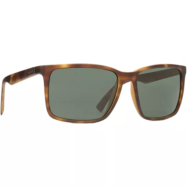VonZipper Lesmore Adult Lifestyle Sunglasses (Used)