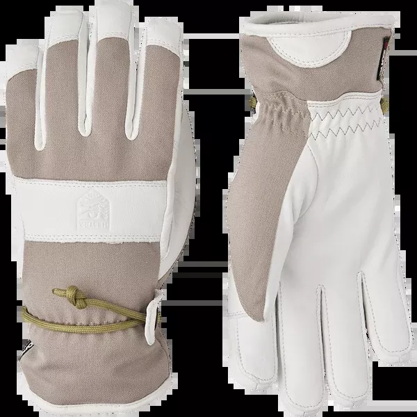 Voss Czone Glove