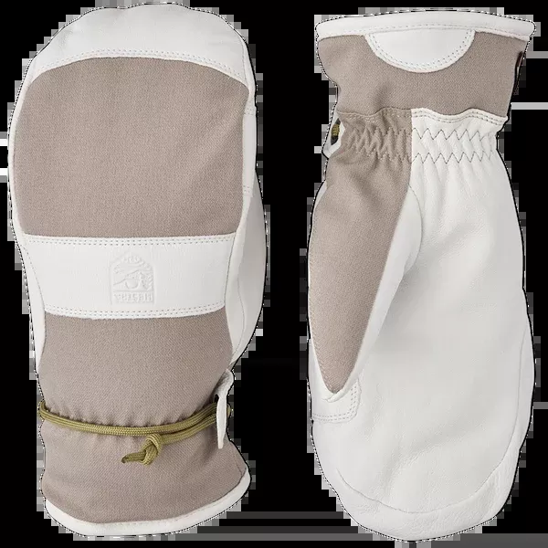 Voss Czone Mitt