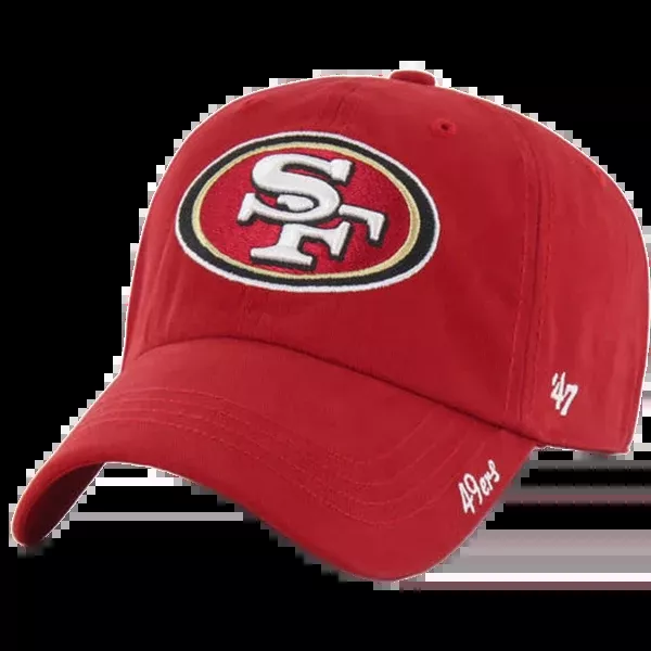 W 49ers Miata 47 Clean Up