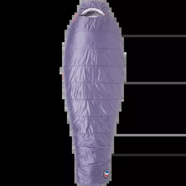 W Anthracite 20 Long