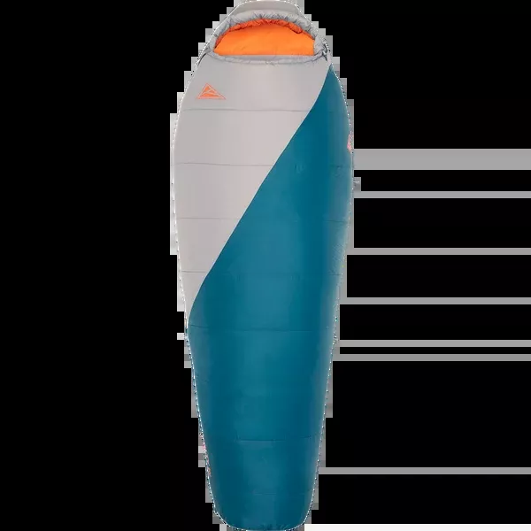 W Cosmic Synthetic 20