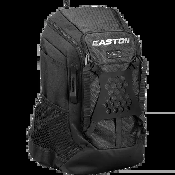 Walk-Off NX Backpack