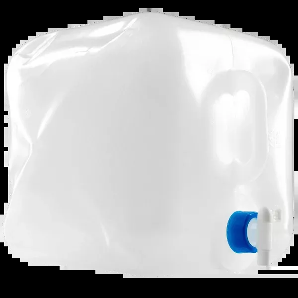 Water Cube 20L