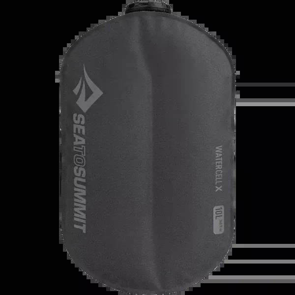 Watercell X 10L