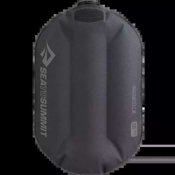 Watercell X 20L