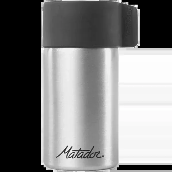 Waterproof Travel Canister