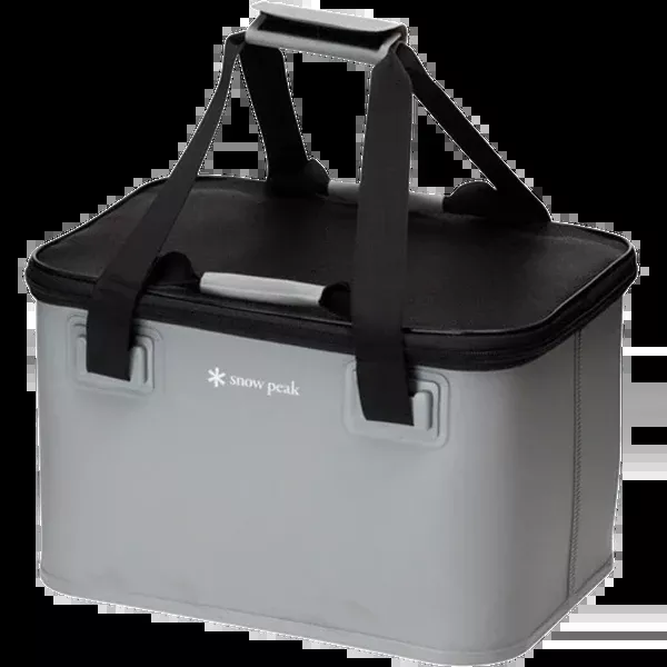 Waterproof Unit Gear Bag 220