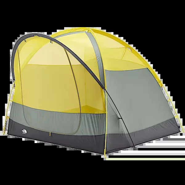 Wawona 4P