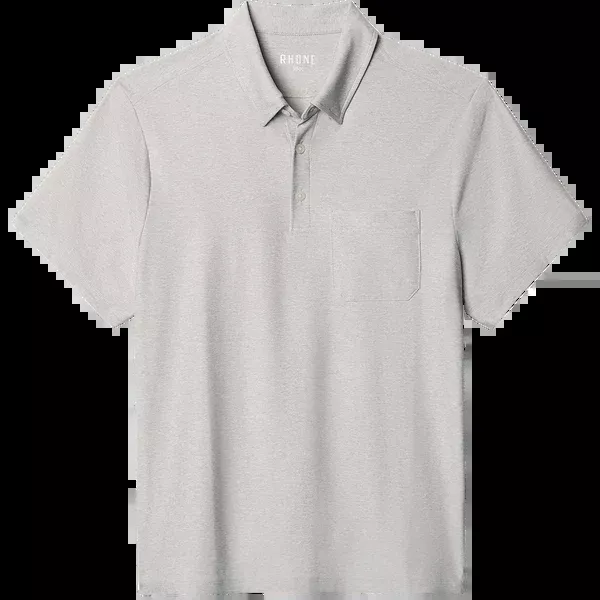 WFH Polo