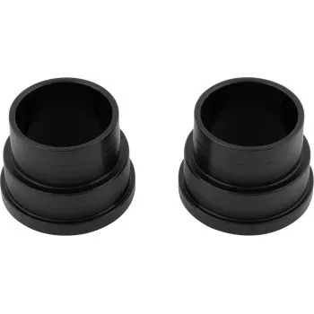 Wheel Spacers - Front - Steel - Gas Gas/Husaberg/Husqvarna/KTM