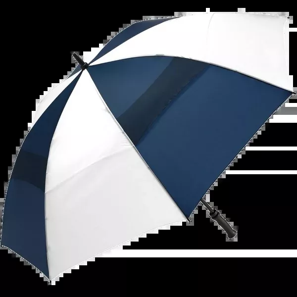 WindJammer 62" Umbrella