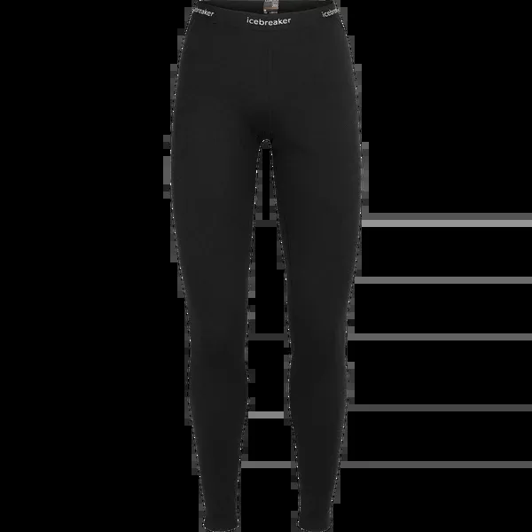 Women's 200 Oasis Leggings