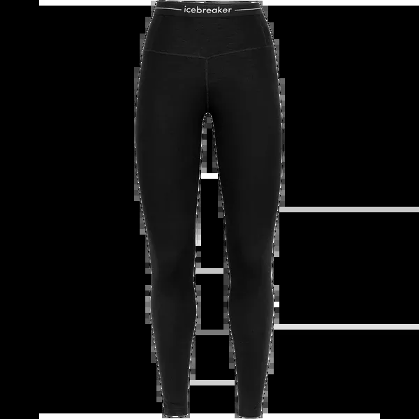 Women's 260 Tech High Rise