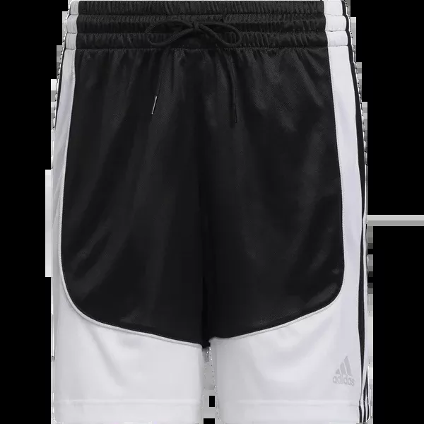 Women's 365 Women In Power Short
