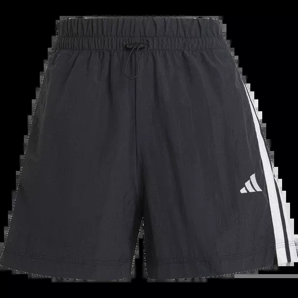 Women's 3S Woven Short