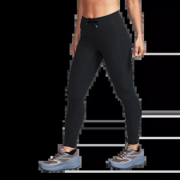 Women's 7/8 Trail Tight