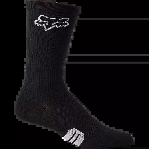 Women's 8" Ranger Sock