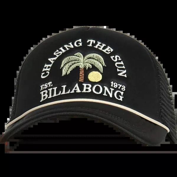 Women's Across Waves Hat