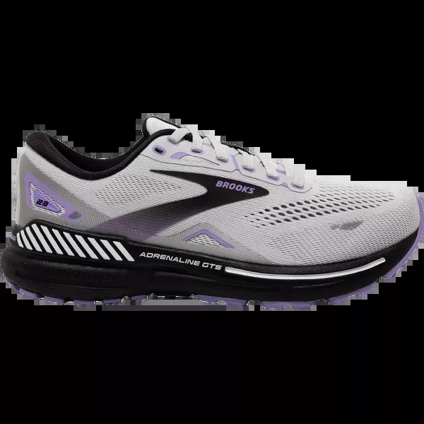 Women's Adrenaline GTS 23