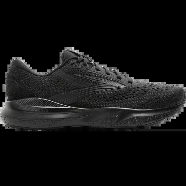 Women's Adrenaline GTS 24