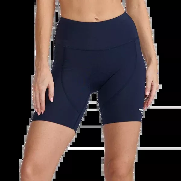 Women's Aero 7" Tri Short