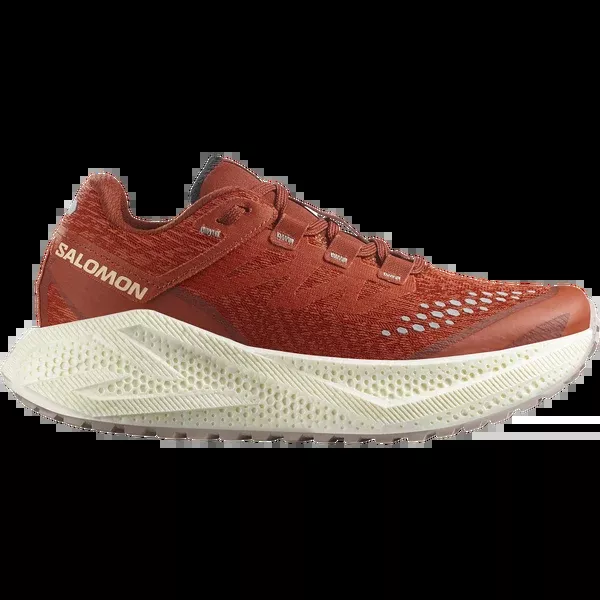 Women's Aero Glide 3 Grvl