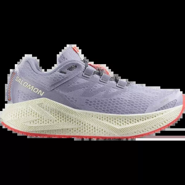 Women's Aero Glide 3