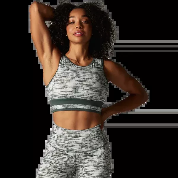 Women's Agility Bra