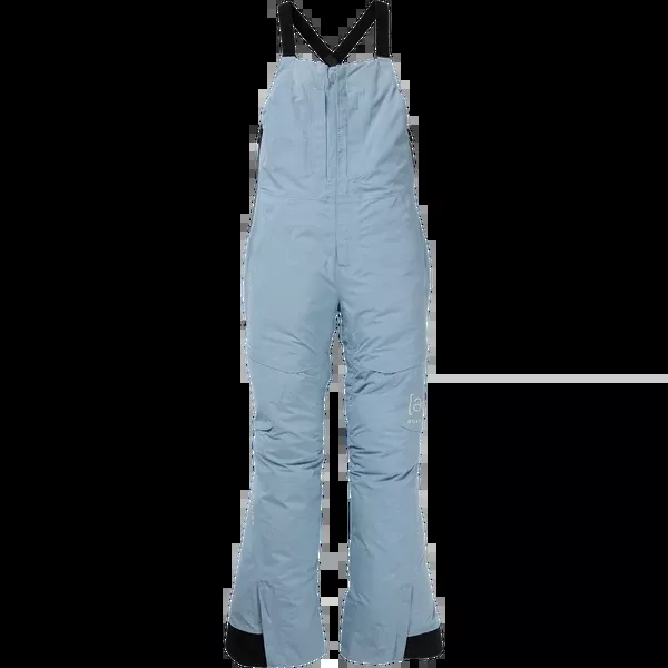 Women's AK Kimmy Gore-Tex 2L Bib Pants