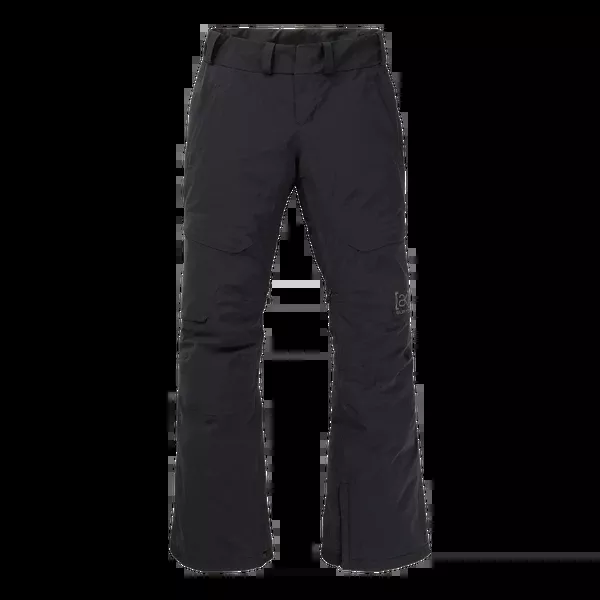 Women's AK Summit Gore 2L Pants - Tall