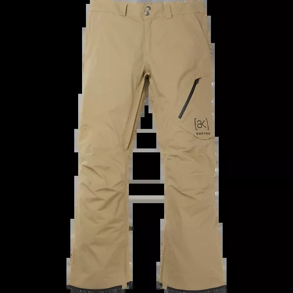 Women's AK Summit GORE-TEX Insulated Pants