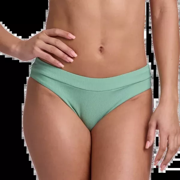 Women's Alanna Bottom