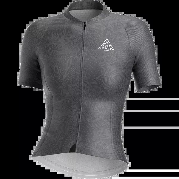 Women's Alate Jersey