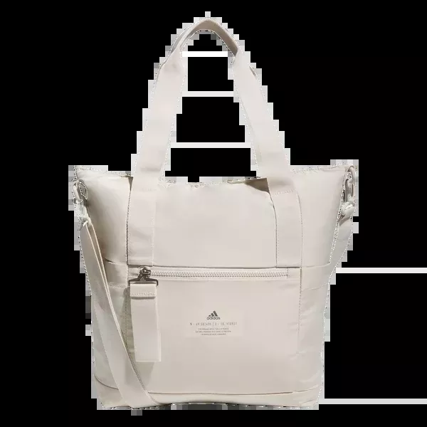 Women's All Me 2 Tote