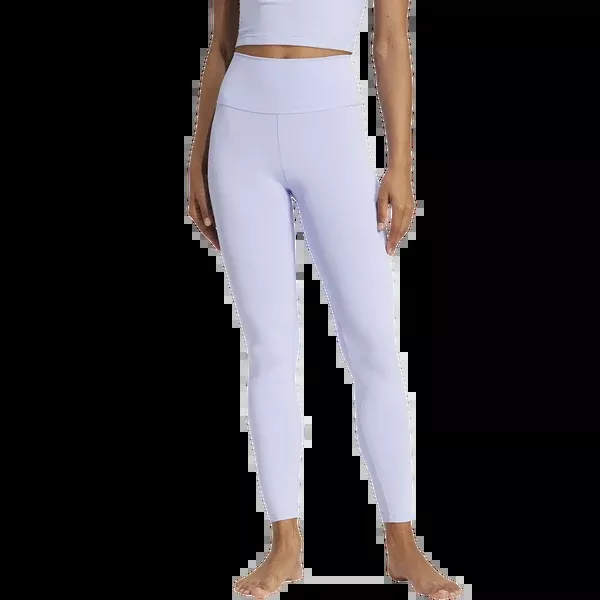Women's All Me 7/8 Legging