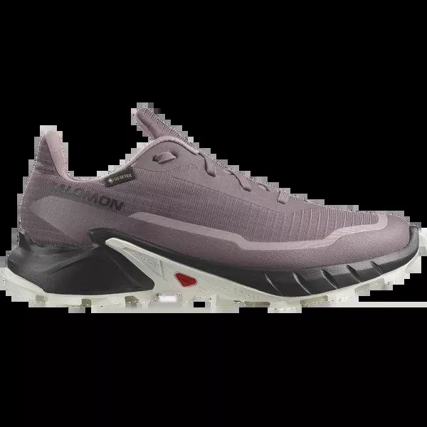 Women's Alphacross 5 GORE-TEX