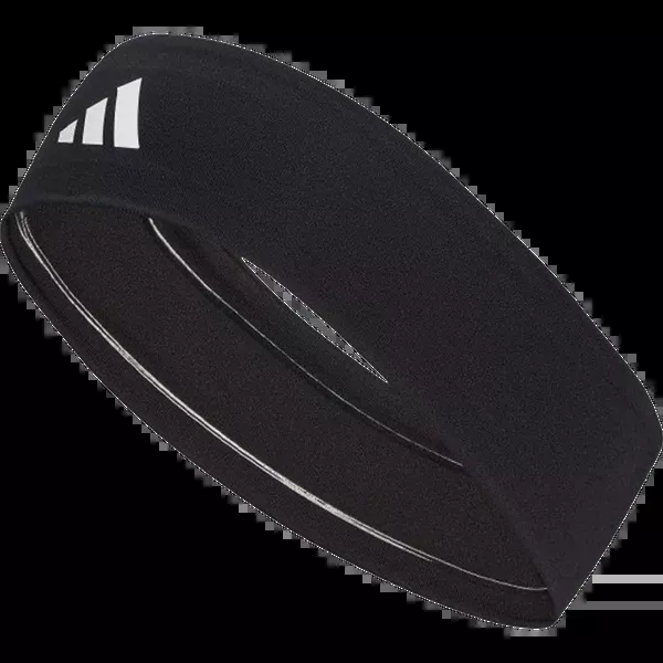 Women's Alphaskin 3 Headband
