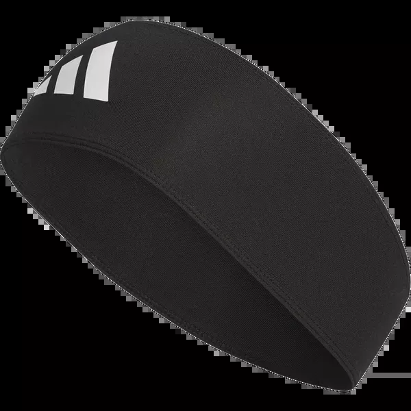 Women's Alphaskin Wide Headband