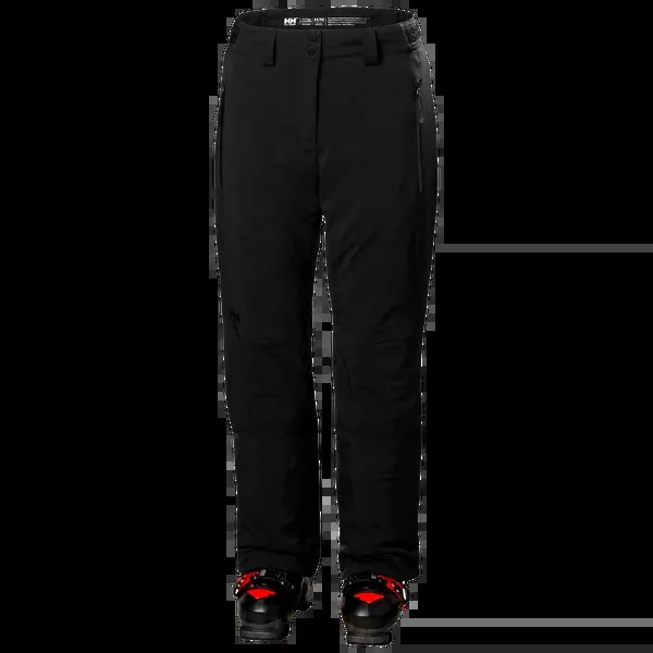 Women's Alphelia 2.0 Pant