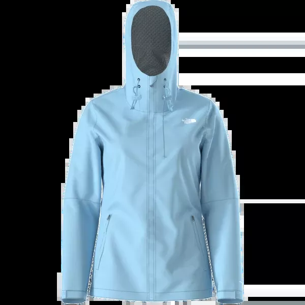 Women's Alta Vista Jacket