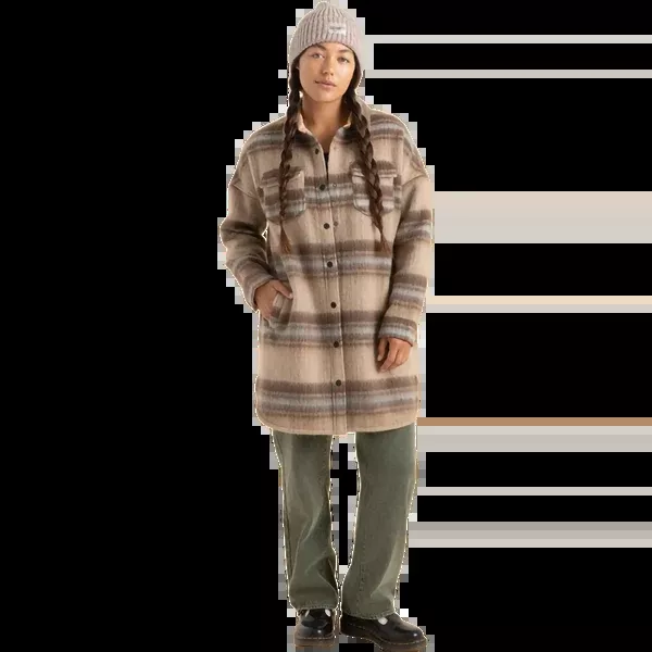 Women's Amberley Long
