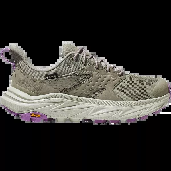Women's Anacapa 2 Low GTX