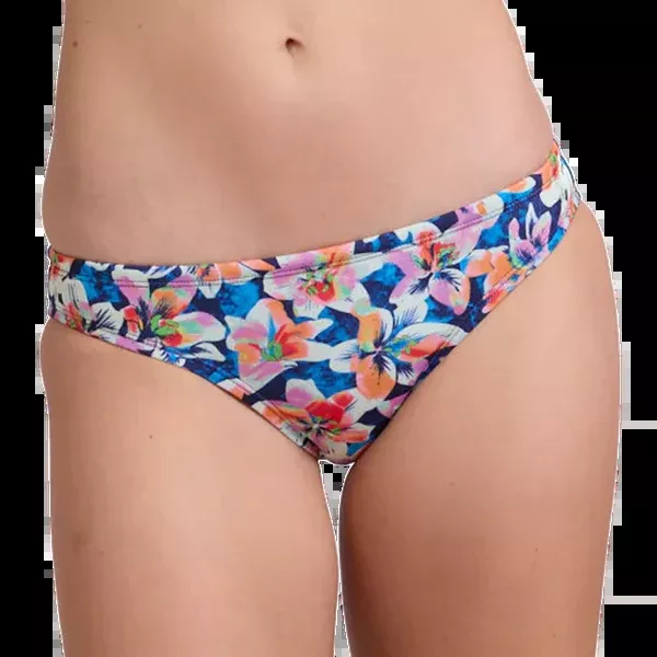 Women's Andy Printed Bottom
