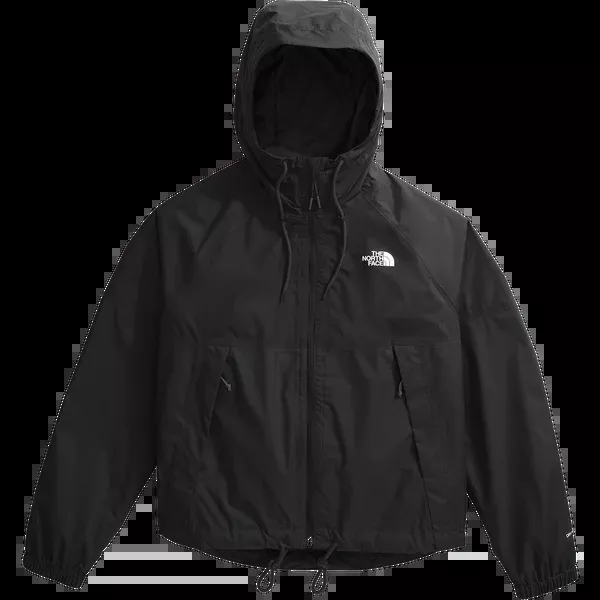 Women's Antora Rain Jacket