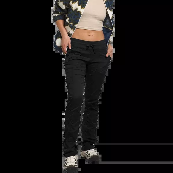 Women's Aphrodite 2.0 Pant - Short